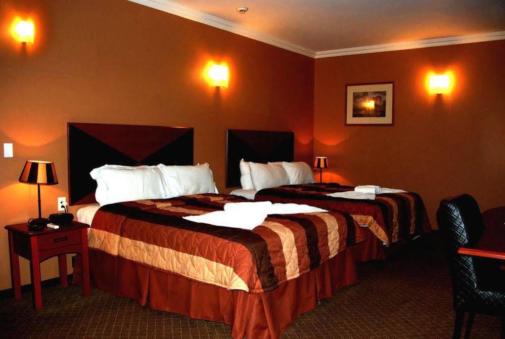 Hotel Elegance NV Paramaribo Exterior foto
