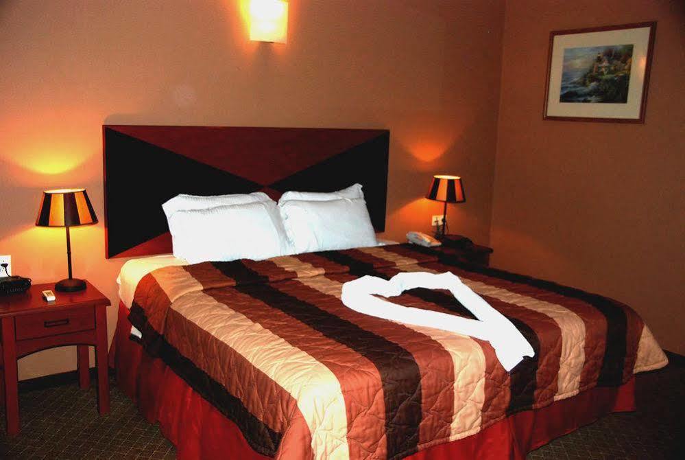 Hotel Elegance NV Paramaribo Exterior foto