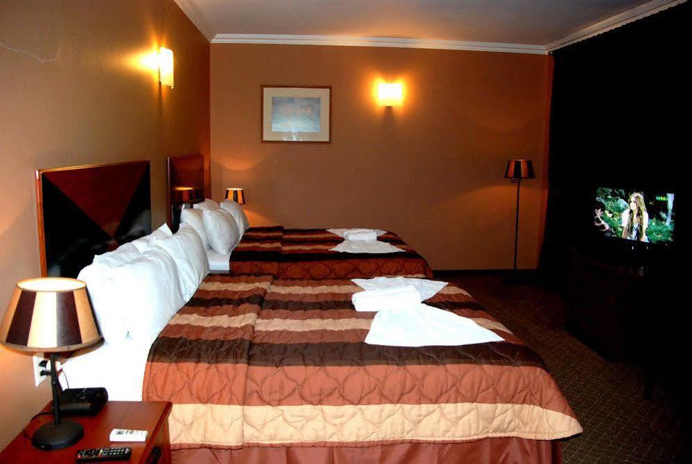 Hotel Elegance NV Paramaribo Exterior foto
